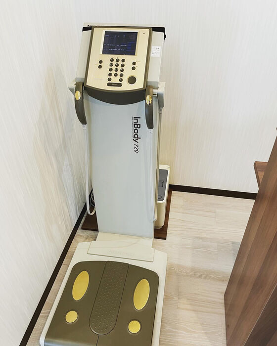 画像1376