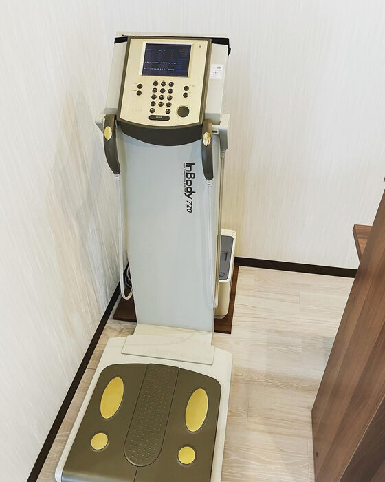 画像1450
