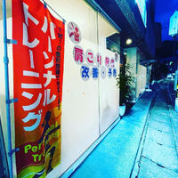 画像1452
