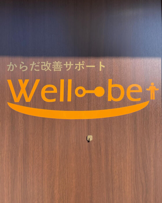 画像1564