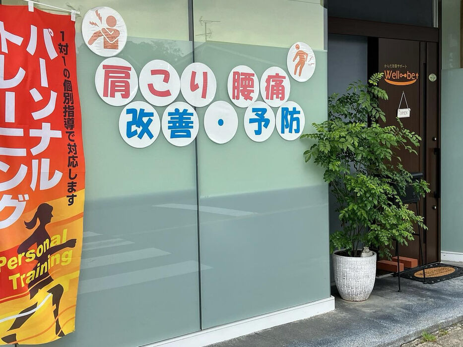 画像1570