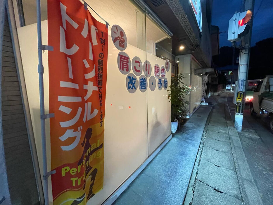 画像1758